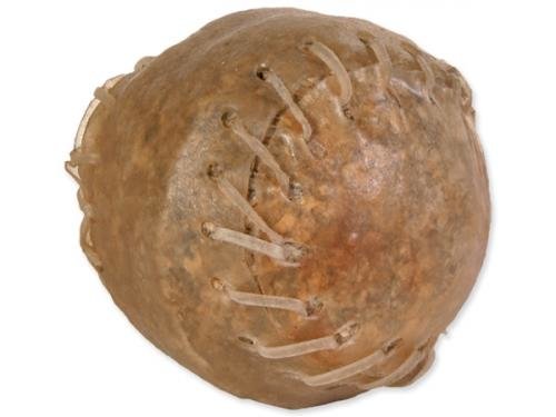 Míček TRIXIE žvýkací 8 cm 170g