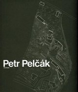 Petr Pelčák - Architekt - Pelčák Petr