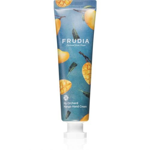 Frudia My Orchard Mango hydratační krém na ruce 30 ml