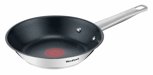 Tefal  Cook Eat sada 10 ks B922SA55