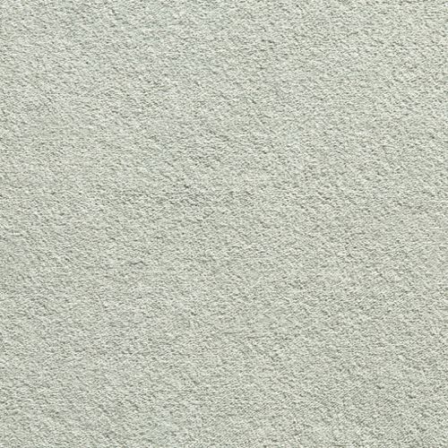 ITC Metrážový koberec Pastello 7863 - Rozměr na míru bez obšití cm Zelená
