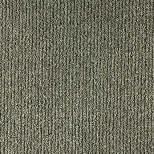 ITC Metrážový koberec Velveti 6963 - Rozměr na míru bez obšití cm Zelená