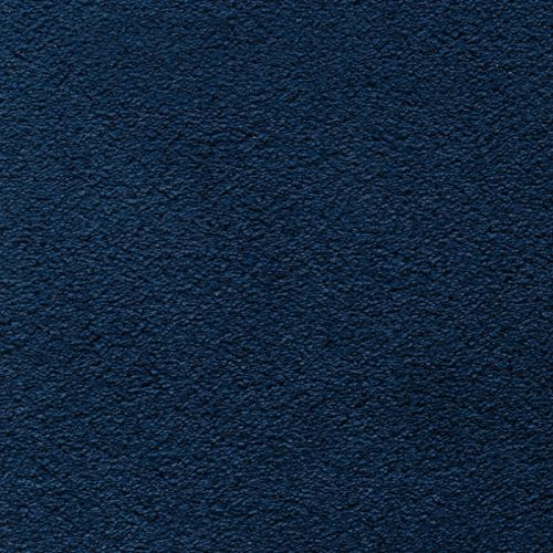 ITC Metrážový koberec La Scala 6971 - Rozměr na míru bez obšití cm Modrá