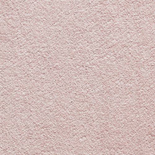 ITC Metrážový koberec Pastello 7883 - Rozměr na míru bez obšití cm Růžová