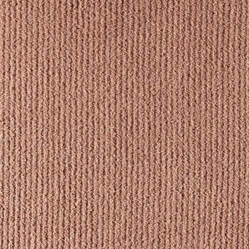 ITC Metrážový koberec Velveti 6983 - Rozměr na míru bez obšití cm Růžová