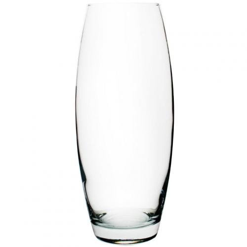 Banquet Zaoblená váza Flora 30 cm