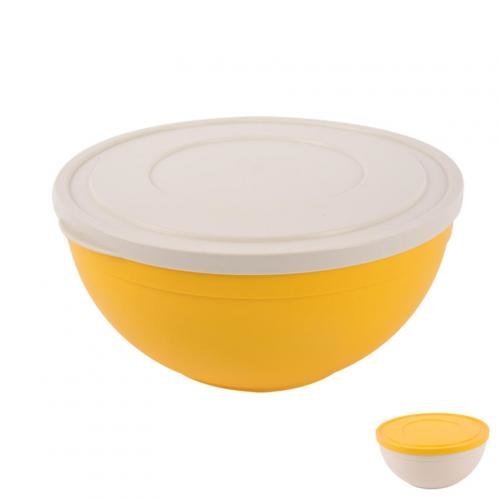 Orion UH zadělávací mísa Kapa 4l