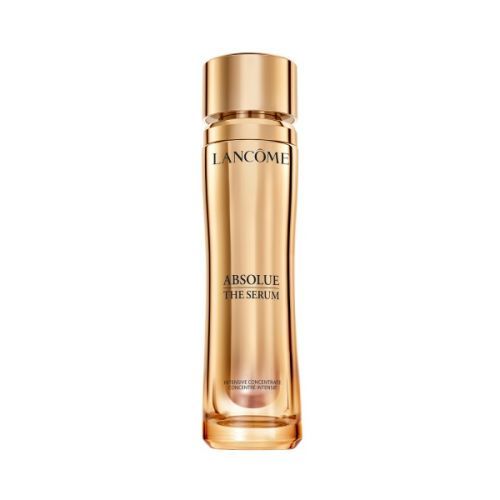 Lancôme Absolue The Serum intenzivní regenerační pleťové sérum 30 ml