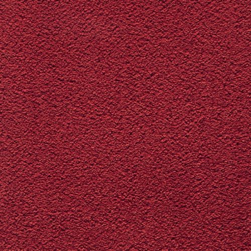 ITC Metrážový koberec La Scala 6941 - Rozměr na míru bez obšití cm Červená