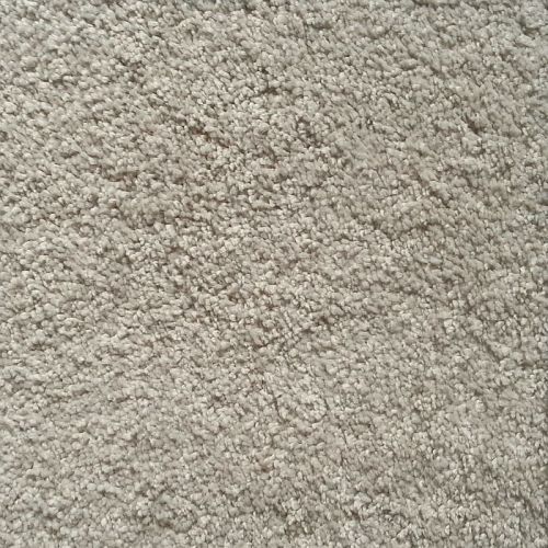 ITC Metrážový koberec Coletta 34 - Rozměr na míru bez obšití cm Béžová