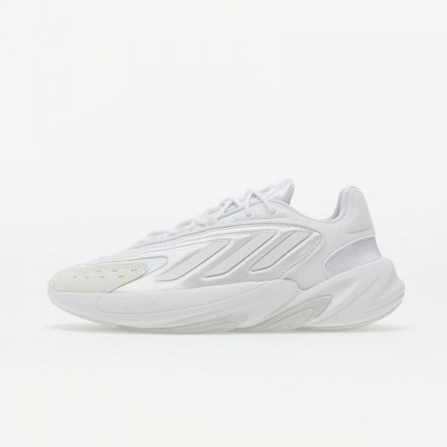 adidas Ozelia W Ftw White/ Ftw White/ Crystal White EUR 40