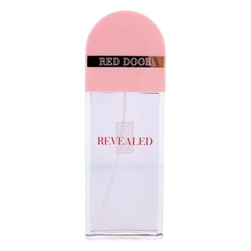 Elizabeth Arden Red Door Revealed parfémovaná voda 100ml