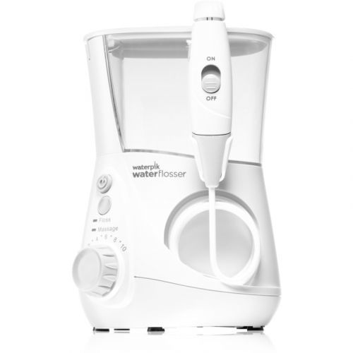 Waterpik Aquarius WP660 ústní sprcha White