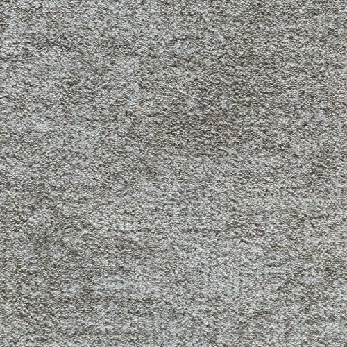 ITC Metrážový koberec Velvet Rock 6964 - Rozměr na míru bez obšití cm Šedá