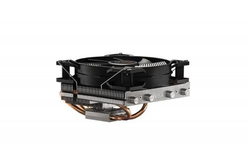 be quiet! Shadow Rock LP CPU cooler 775/1150/1155/1156/1366/2011/AM2(+)/AM3(+)