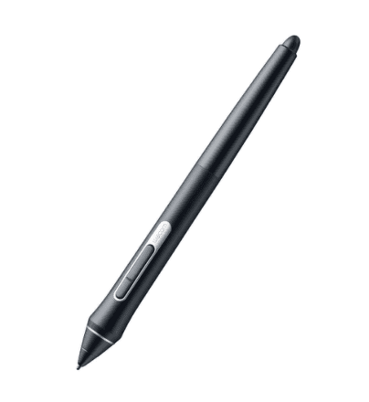 Wacom Pro Pen 2 KP504E