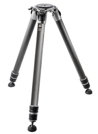 Gitzo Systematic GT5533LS