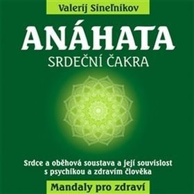 Anáhata - Valerij Sineżnikov
