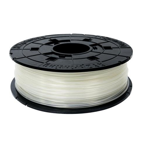 XYZ da Vinci 600 gr náhradní filament PLA Nature