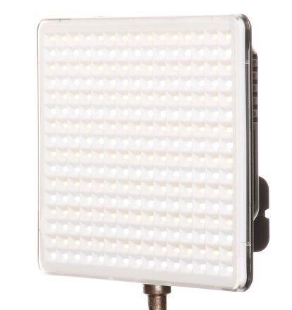 Fomei LED LIGHT LCD 14W