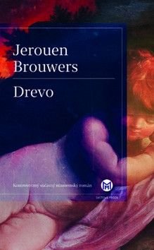 Drevo - Jerouen Brouwers
