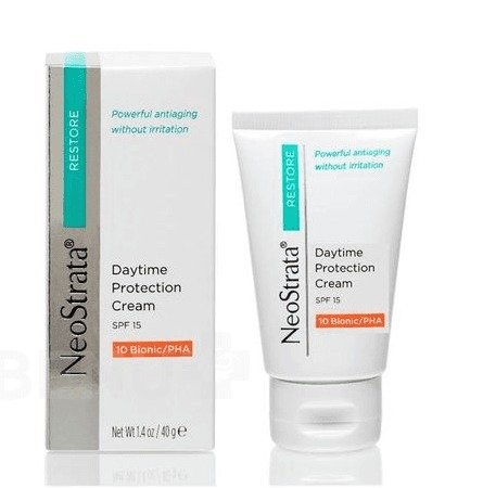 NeoStrata Daytime Protection Cream SPF23 40ml