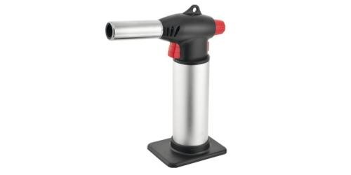 TESCOMA flambovací pistole GrandCHEF