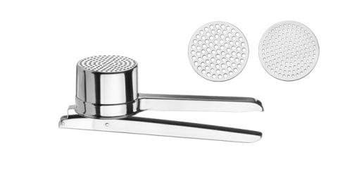 Mačkadlo na brambory a těsto GrandCHEF