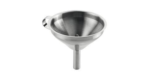 Nálevka GrandCHEF ø 12 cm