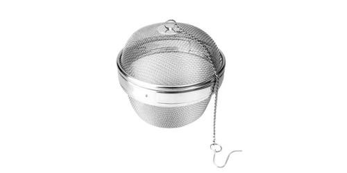 Košík vyvařovací GrandCHEF ø 10 cm