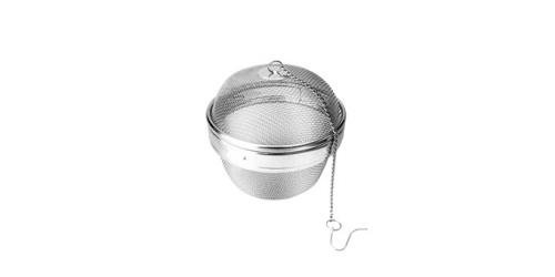 Košík vyvařovací GrandCHEF ø 6 cm