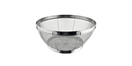 Košík na cezení GrandCHEF ø 20 cm