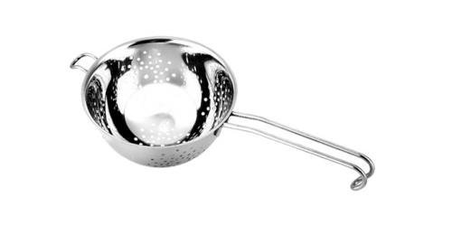 Cedník GrandCHEF ø 22 cm