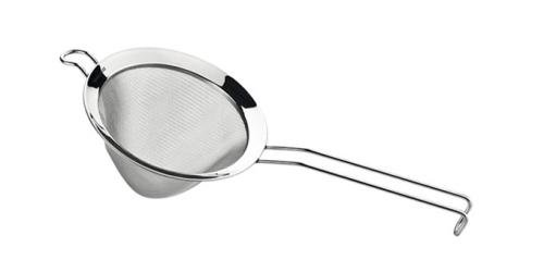 Sítko kónické GrandCHEF ø 12 cm