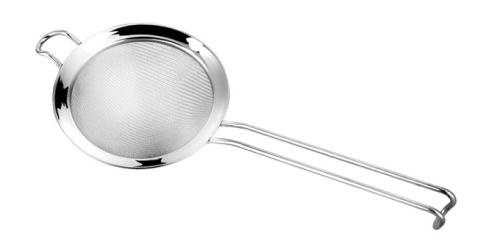 Sítko GrandCHEF ø 20 cm