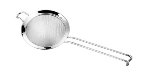 Sítko GrandCHEF ø 16 cm