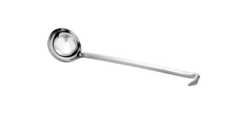 Naběračka GrandCHEF ø 6 cm, 0,05 l