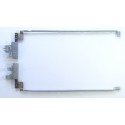 panty HP Probook 6560B 6565B 6570B