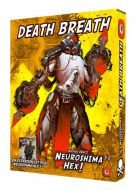 Portal Neuroshima Hex 3.0: Death Breath (7)