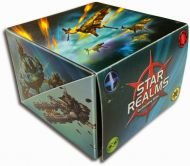 Legion Star Realms: Legion - Flip Box