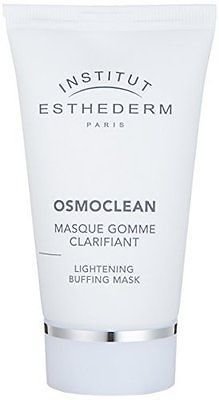 LIGHTENING BUFFING MASK - projasňující bělící maska