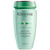 Kérastase Résistance  Vlasový šampon 250.0 ml