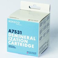 Boneco A7533 Demineralizační filtrační patrona