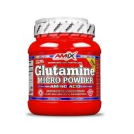 Glutamine 1000g