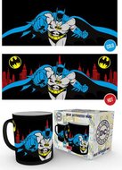 Posters Hrnek DC Comics - Batman