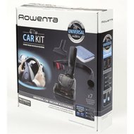 Rowenta ZR001110 Car Kit