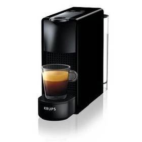 Krups Nespresso Essenza mini XN110810