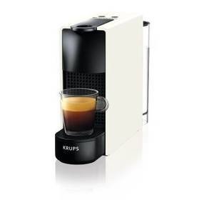 Krups Nespresso Essenza mini XN110110