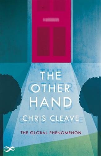 The Other Hand - Cleave Chris