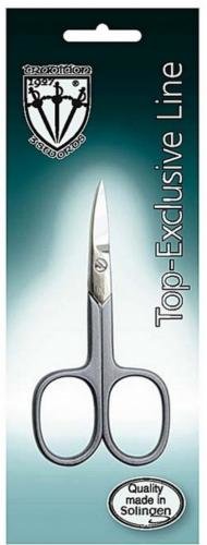 Kellermann 3 Swords Top Exclusive Line nůžky na nehty EL9902